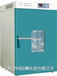 RK-9100热老化试验箱