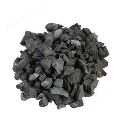 冶炼炉料增硫剂 铸造用炼铁硫化铁 使用寿命长