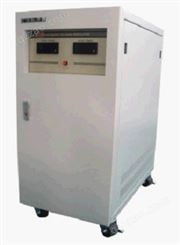 高精密自动电压调整器APL-31060T|艾普斯APL-31060T