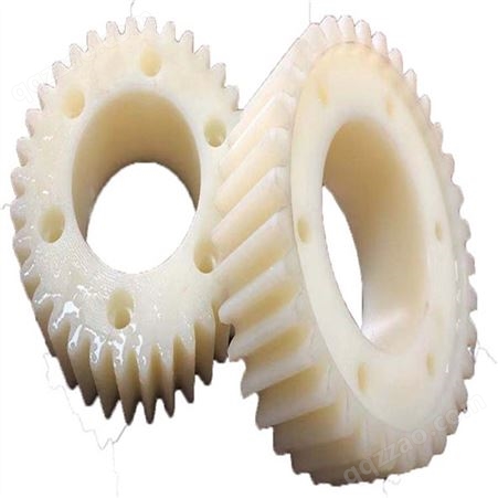 深圳金信 小模数齿轮 齿轮与齿条 塑料齿轮 传动齿轮