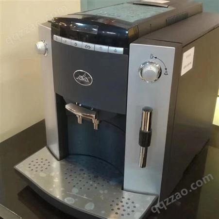 酒店前台用的咖啡机全自动咖啡机品牌万事达杭州咖啡机有限公司
