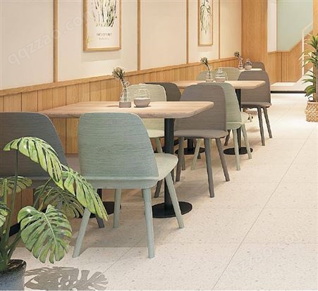 水磨石瓷砖XYC006767 600*600mm和600*1200mm, 零售餐饮
