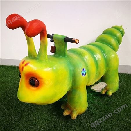 自贡新纪元恐龙工厂直销儿童亲子电瓶车卡丁车广场玩具车
