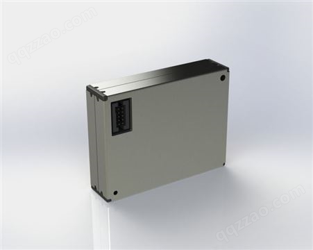 PM2.5传感器模块粉尘传感器扬尘检测高精度空气质量PM2.5检测模组
