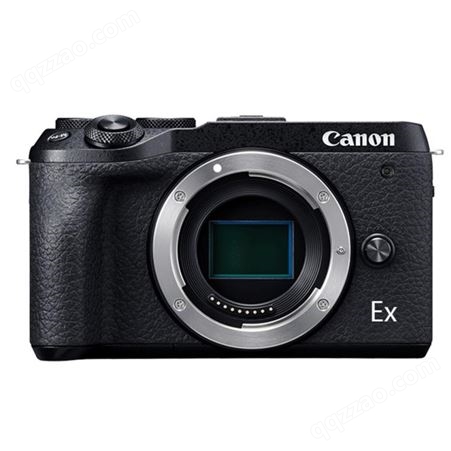 佳能防爆相机照相机ZHS3200 微单款新款上市 化工石油场所用
