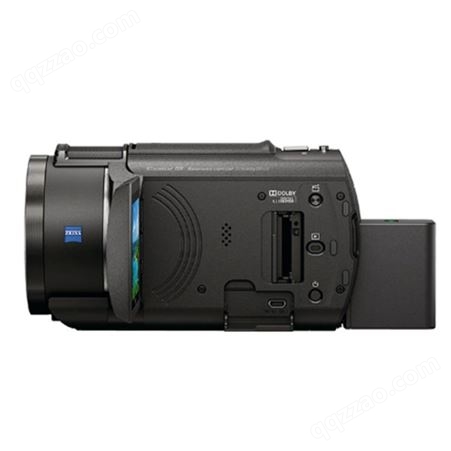 柯安盾  矿用本安型数码摄像机KBA7.4  五轴防抖 蔡司镜头