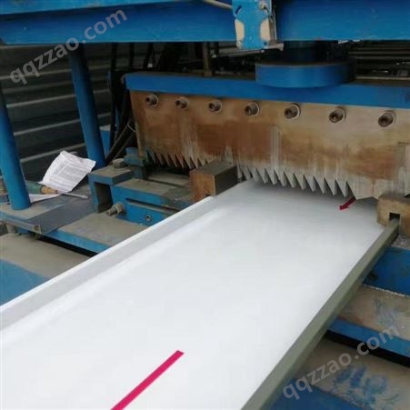 亚泰新材厂家 优质铝镁锰板卷材 可定制量大从优