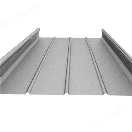 厂家远销直立锁边铝镁锰板屋面板及彩涂铝镁锰板卷材