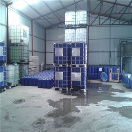 工业级高纯度硫酸 脱水机 吸水性强 启隆化工供应