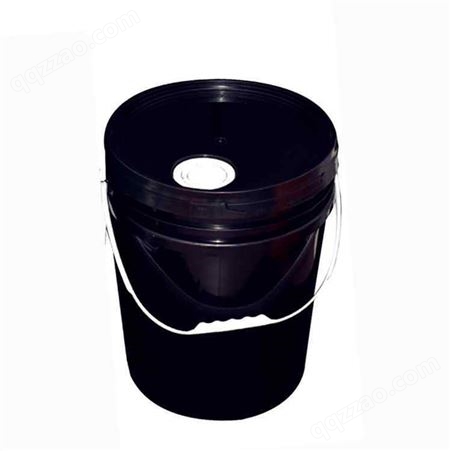 机油用塑料桶  泰德塑料包装桶 25升桶 加工定制
