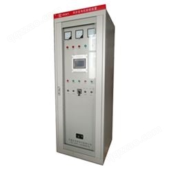 丹创电气供应 全数字励磁柜 发电机励磁柜 电动机励磁柜