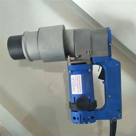 M22扭剪扳手 电动螺栓电钳 力矩范围（N.m）:350-805N.m