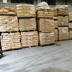 广东回收葵花油 收购冷冻食品 回收处理过期黄油