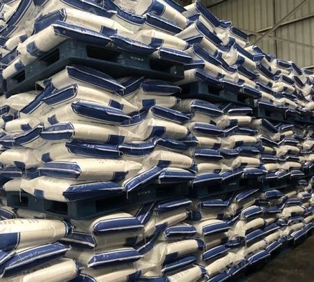 供应工业三聚磷酸钠 联德醒狮牌 食品三聚 软水剂25千克/袋