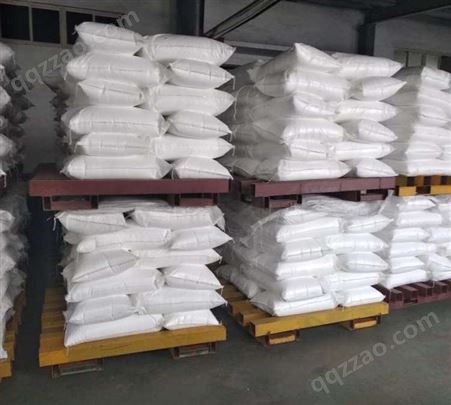 供应 麦芽糊精西DE值16-20 增稠剂 现货发售