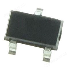 FMMT558TA 三极管 Diodes Incorporated 封装SMD 批次21+