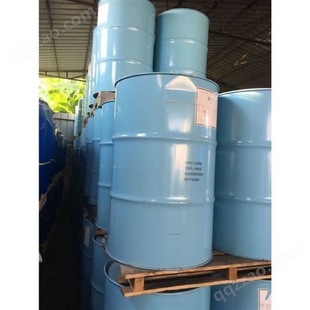 辰仕乙二醇二甲基丙烯酸酯 EGDMA 交联剂，澄清透明液体200kg/桶