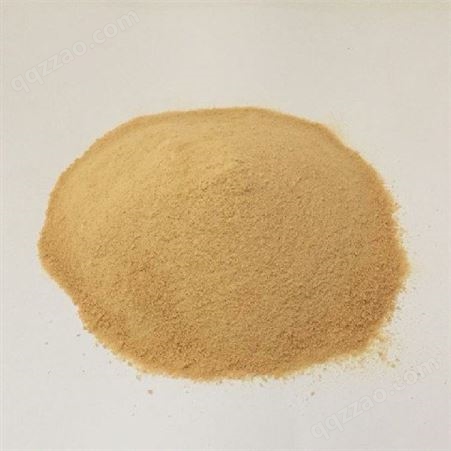 巴斯夫/ 麒旭分散剂/扩散剂NNO 高浓度米棕色粉状 25kg/包