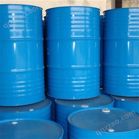 辰仕国标环烷油 环烷橡胶油，可用于橡胶软化等180kg/桶