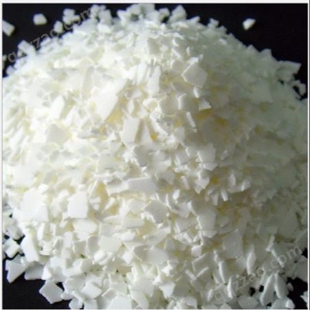 绿宝 硬脂酸1801可作天然胶、合成胶及胶乳的硫化活性剂25kg/包