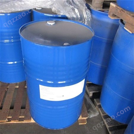 巴斯夫异构十醇醚E-1003，乳化剂，可作为溶剂型清洗剂等190kg/桶