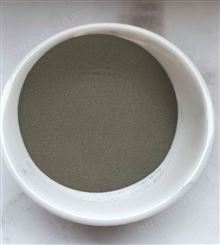 科研实验用钨粉 WC-Co10Cr4 碳化钨钴基合金粉末 喷涂高硬度