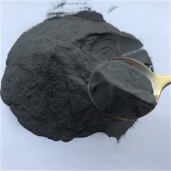 纳米钨粉 40nm W 高纯99.9%超细球形钨纳米颗粒黑色粉末 宏泰金属