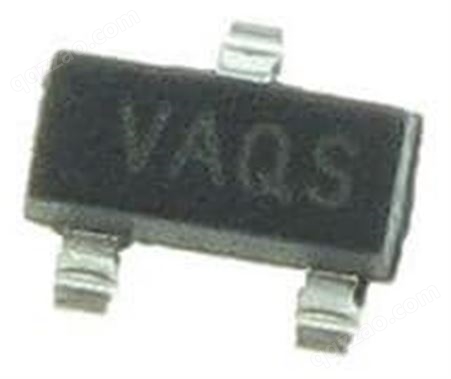 MCP1525T-I/TT 电压基准IC Microchip/微芯 封装N/A 批号DC22