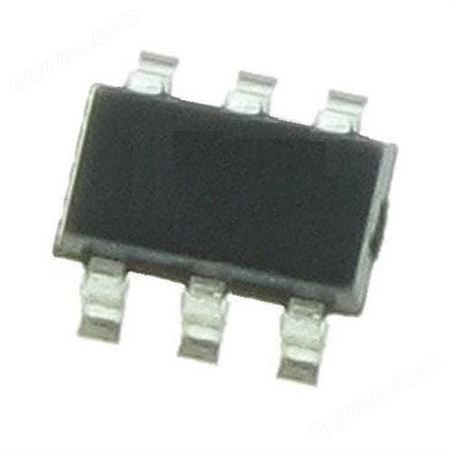 93LC66BT-I/OT 存储IC Microchip/微芯 封装N/A 批号22+