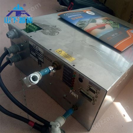 ROFIN激光器SC2DC48-2628 专业维修电源 高频激光CO2大功率售后