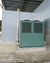 韦斯曼制冷设备 食品加工保鲜库案例 承接冷库项目 设计生产安装