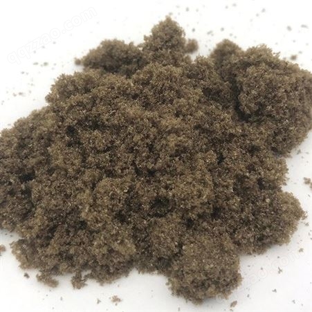 实验科研级单层氧化石墨烯粉末易分散无沉淀改进Hummers法冷冻干燥