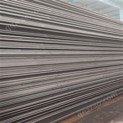 江苏Q345NQR2耐候钢卷超宽4米钢板/3.5米钢板马钢Q345NQR2对应国CORTEN-A