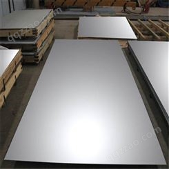 钢模板5+1不锈钢热轧复合板厂家 304+Q235B不锈钢复合板BMJ01(304+Q235B)