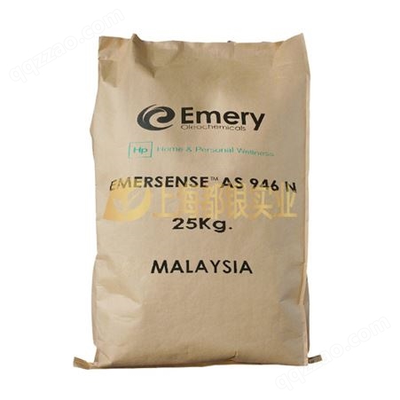 K12 十二烷基硫酸钠 针状/粉状 马来EMERY 印尼春金 国产优级