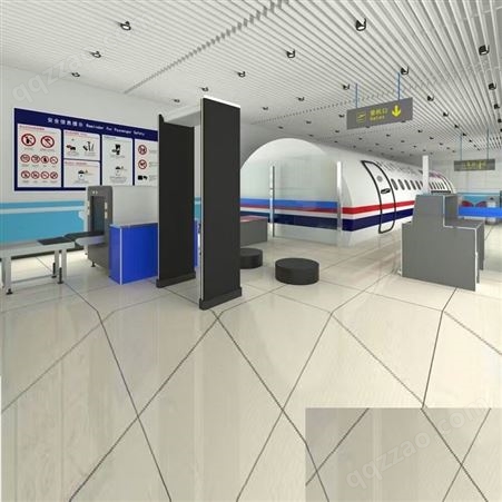供应航空教学培训模拟舱 高铁教学培训模拟舱 飞机实训室高铁模拟仓