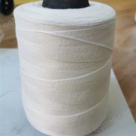 腾宇封包机线 现货松筒涤纶缝纫线 纺织 封包线 工厂供应定制