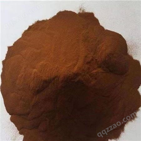 木质素磺酸钙 木钙 分散剂 混凝土添加剂工业减水剂 宏大化工