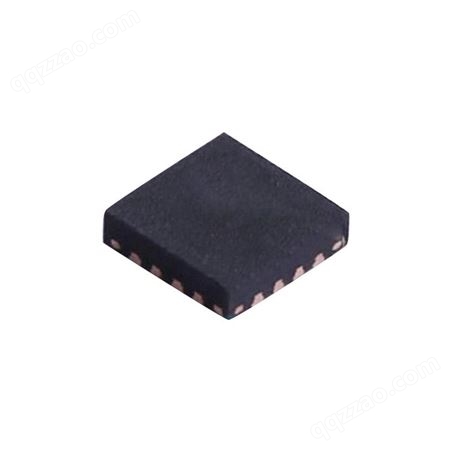 HX711 AVIA 海芯 军规级 集成电路 处理器 微控制器