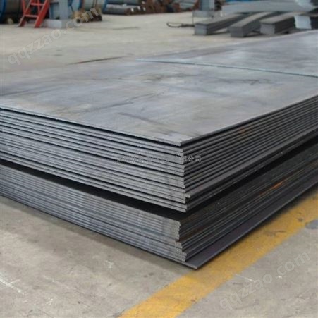 供应国产SKD61合金工具钢板材 SKD61现货切割 高硬度耐磨