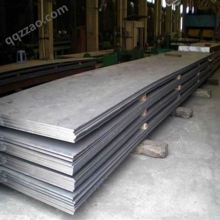 供应国产SKD61合金工具钢板材 SKD61现货切割 高硬度耐磨