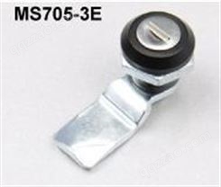 MS705-3E 防水锁