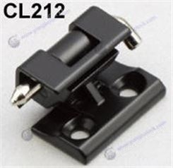 CL212电柜铰链