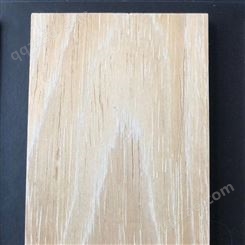 木饰面板工厂 临沂木饰面板厂家 防潮免漆板 专业定制 价格实惠