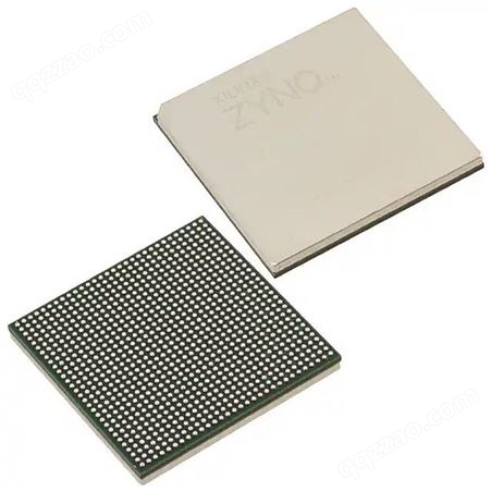 XC7K410T-2FFG900I 现场可编程门阵列 XILINX/赛灵思