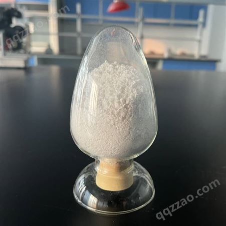 填充剂硫酸钙晶须摩擦材料厂家发货