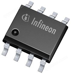 ITS4060SSJNXUMA1 电源负载开关（路径管理） Infineon 批次21+