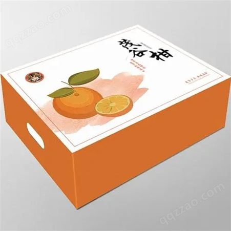 包装盒常年印刷 食品礼盒月饼盒 免费打样 加印logo