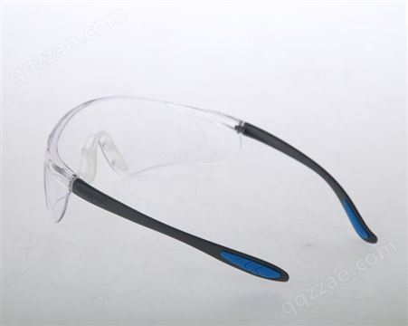 300110品牌霍尼韦尔 300110防冲 击眼镜 用于建筑工地，家务清洁，化学实验