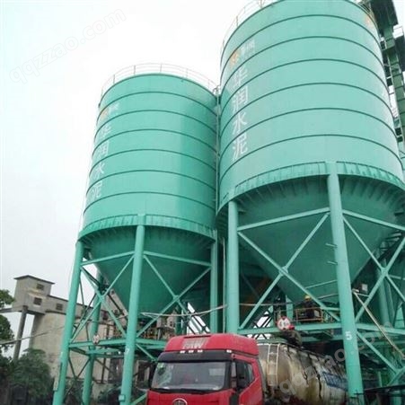 华润润丰P.O42.5R普通硅酸盐水泥适用各种工业民用及快速建筑工程
